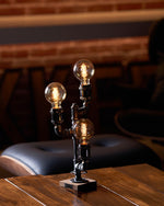 wood-edison-table-lamp