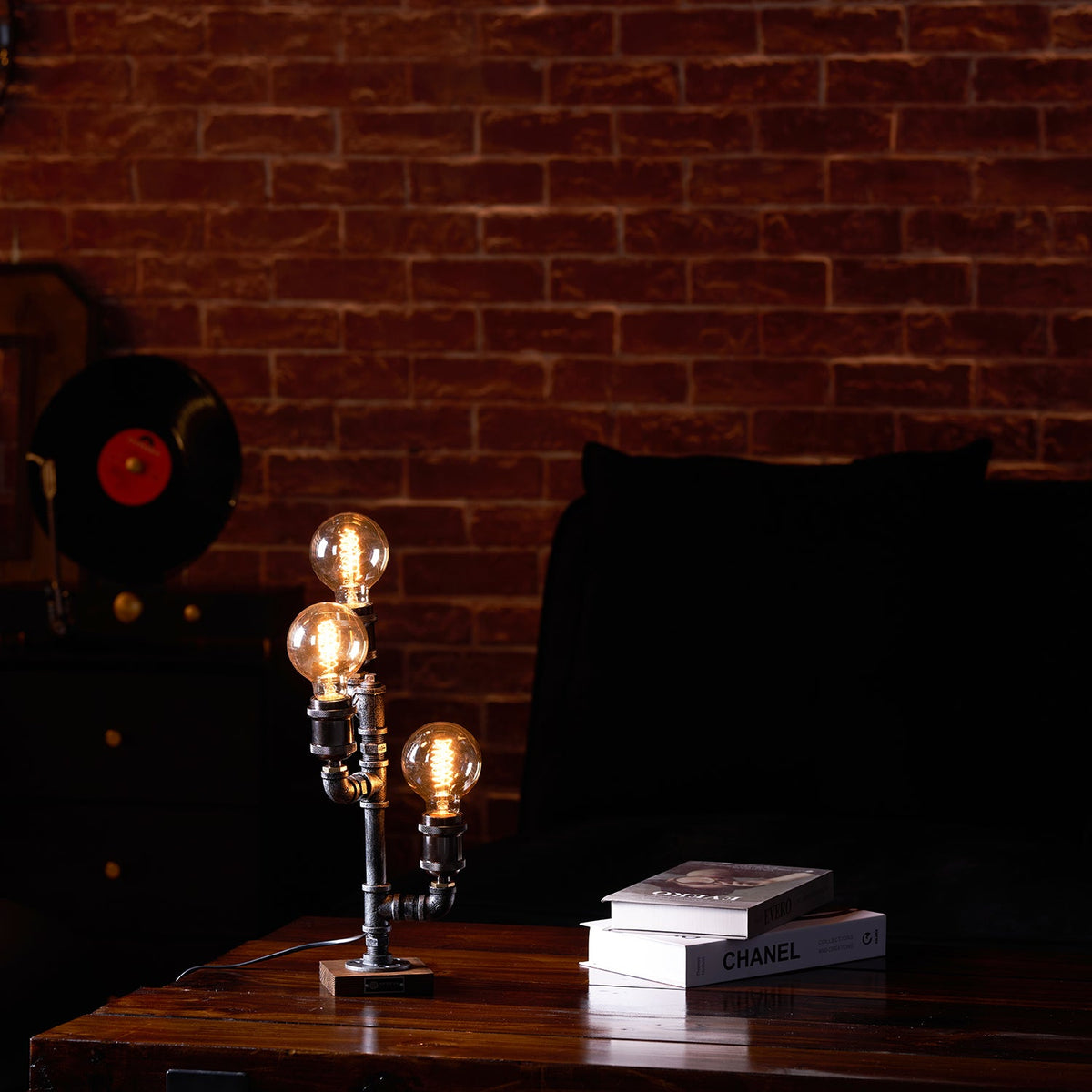 wood-edison-table-lamp