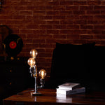 wood-edison-table-lamp