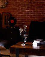 wood-edison-table-lamp