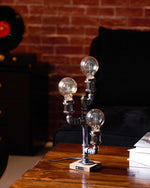 wood-edison-table-lamp
