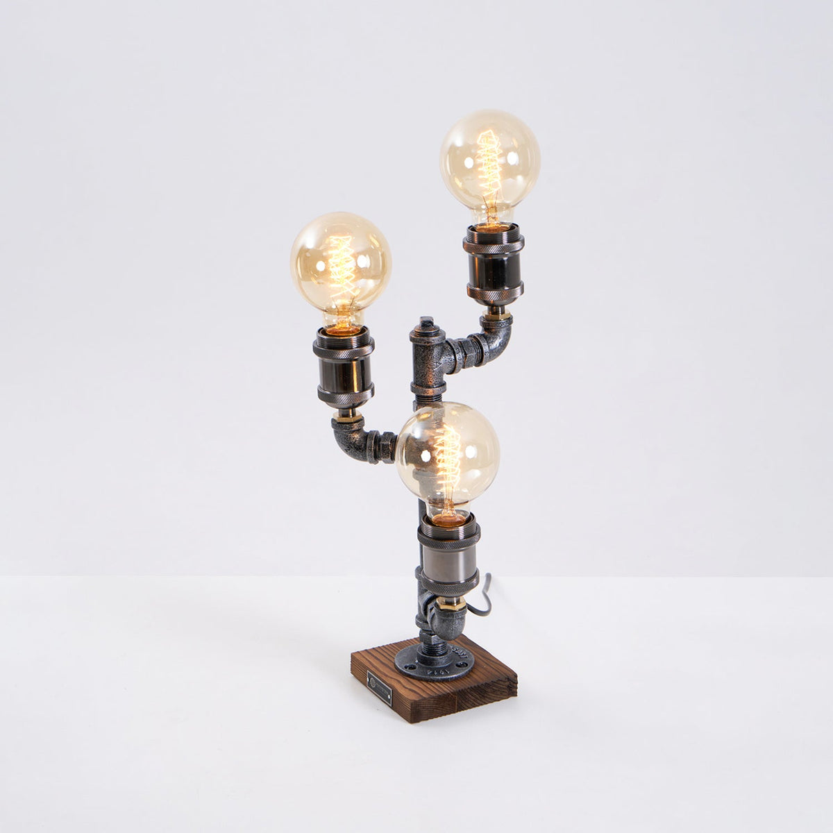 wood-edison-table-lamp