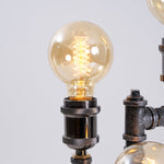 wood-edison-table-lamp