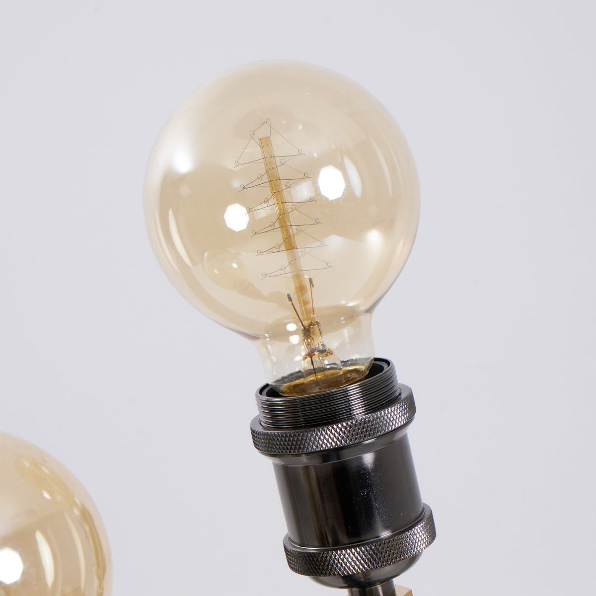 wood-edison-table-lamp