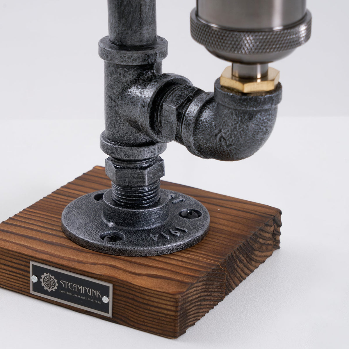 wood-edison-table-lamp