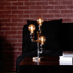 wood-edison-table-lamp