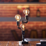 wood-edison-table-lamp