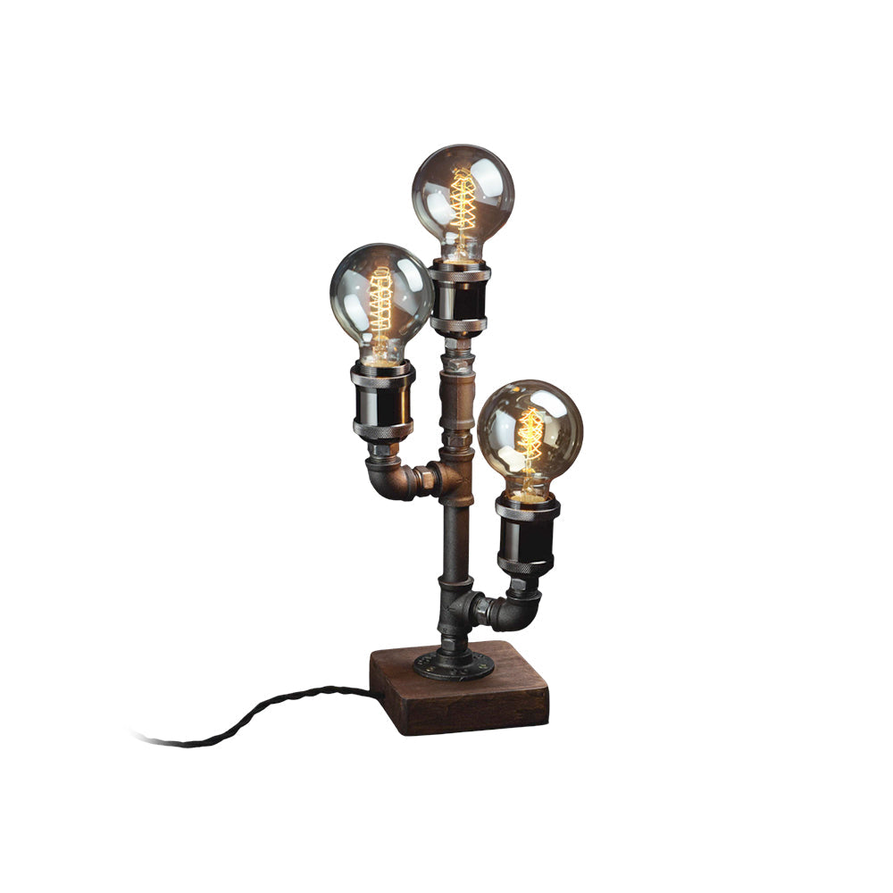 wood-edison-table-lamp