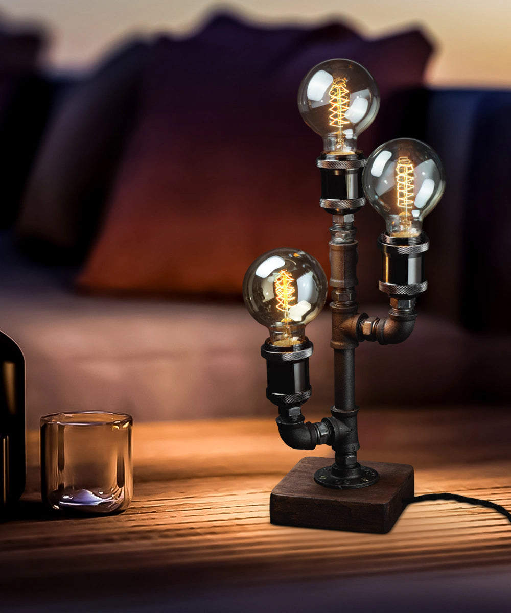 wood-edison-table-lamp