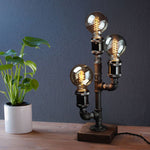 wood-edison-table-lamp