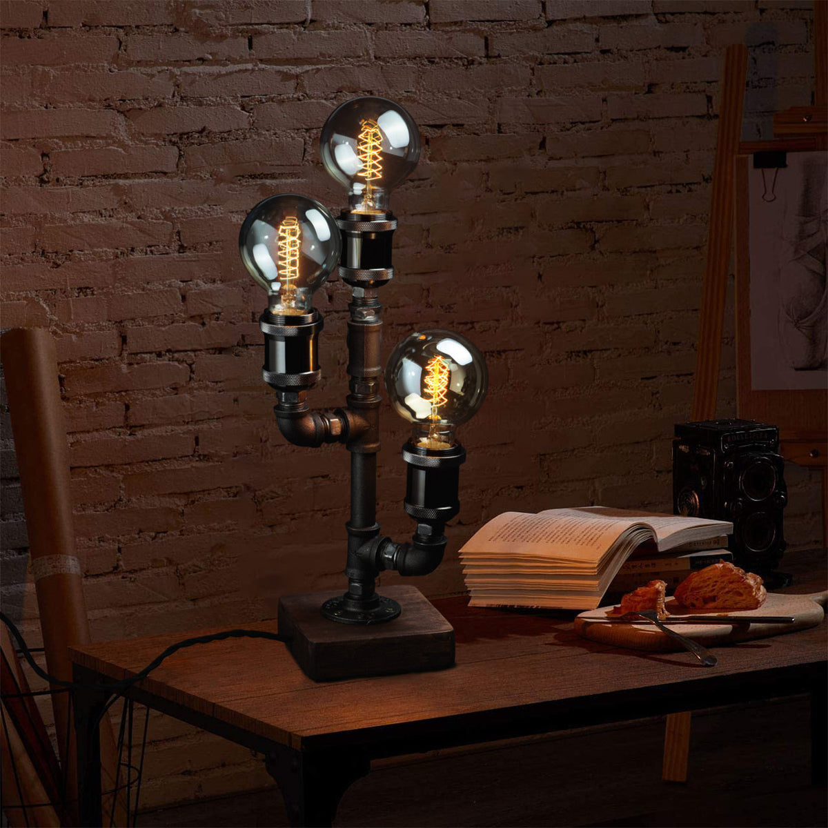 wood-edison-table-lamp