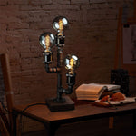wood-edison-table-lamp