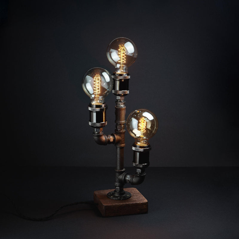 wood-edison-table-lamp