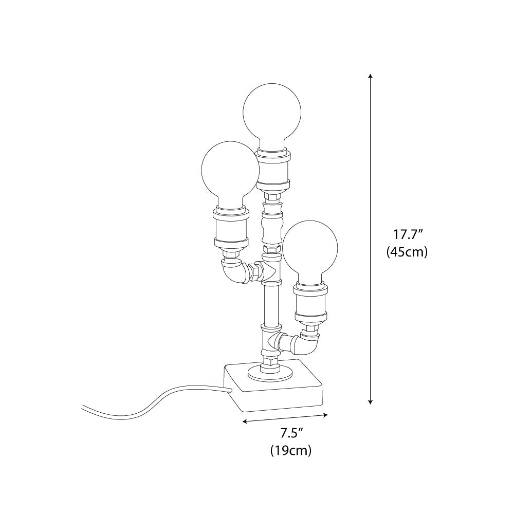 wood-edison-table-lamp