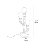 wood-edison-table-lamp