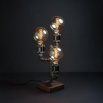 wood-edison-table-lamp