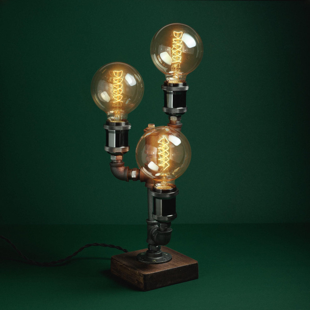 wood-edison-table-lamp