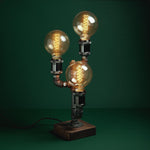 wood-edison-table-lamp