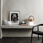 wood-language-table-lamp