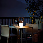 wood-language-table-lamp