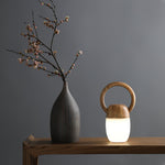 wood-language-table-lamp