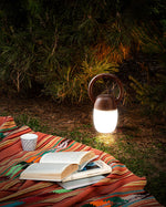 wood-language-table-lamp
