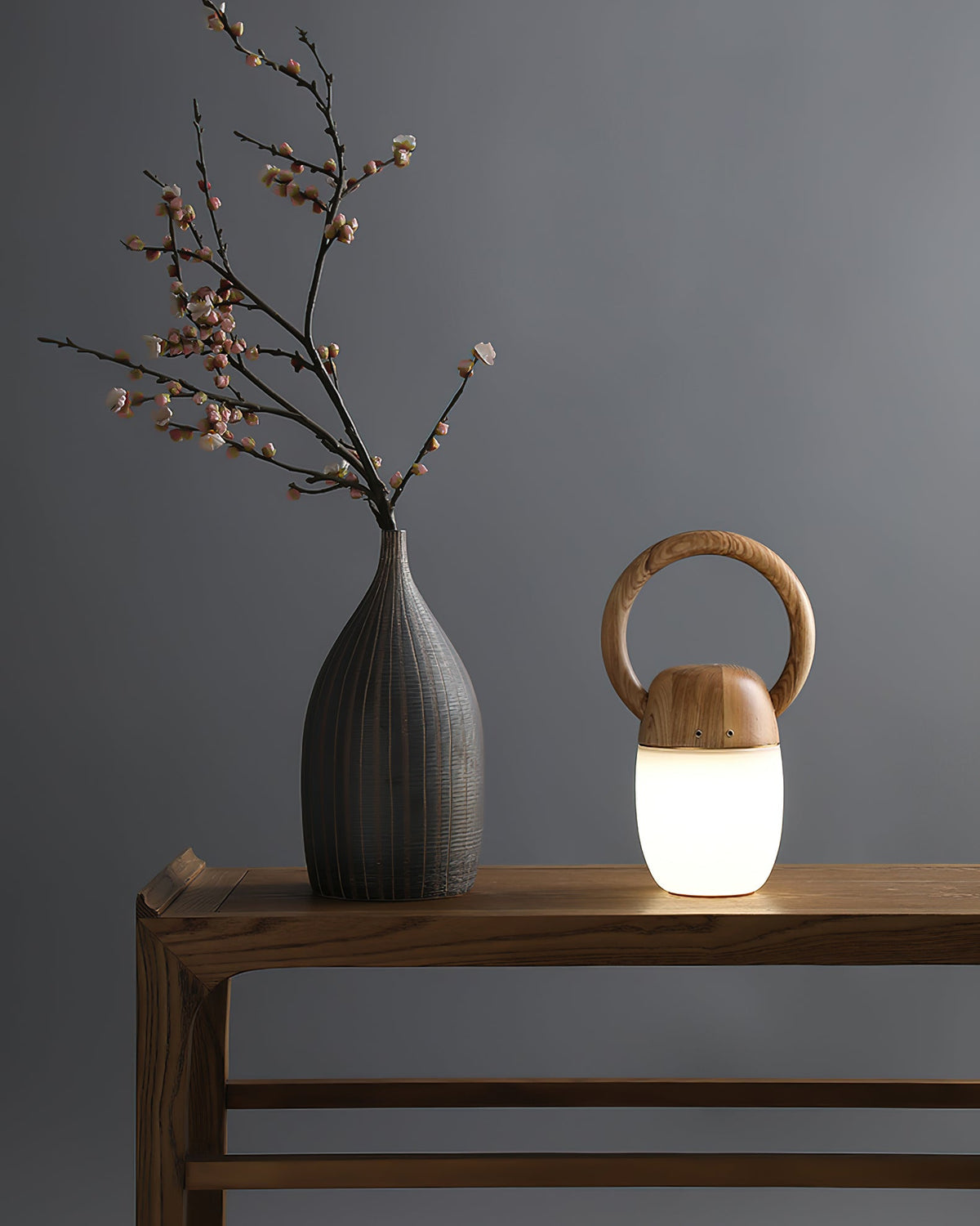 wood-language-table-lamp