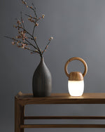 wood-language-table-lamp