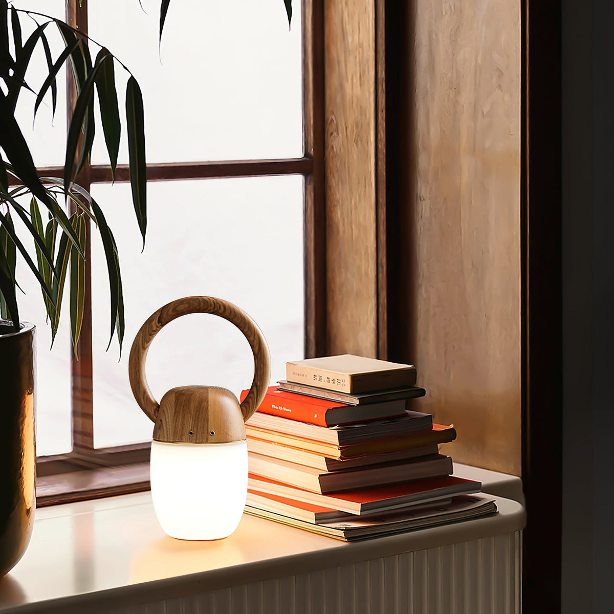 wood-language-table-lamp