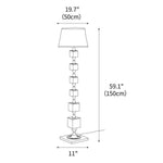 wooden-square-stack-floor-lamp
