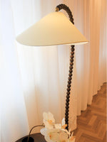 wooden-bead-floor-lamp