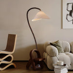 wooden-bead-floor-lamp