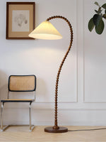 wooden-bead-floor-lamp