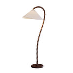 wooden-bead-floor-lamp