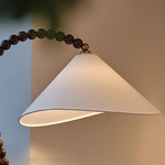 wooden-bead-floor-lamp