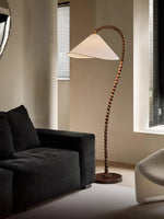 wooden-bead-floor-lamp