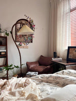 wooden-bead-floor-lamp