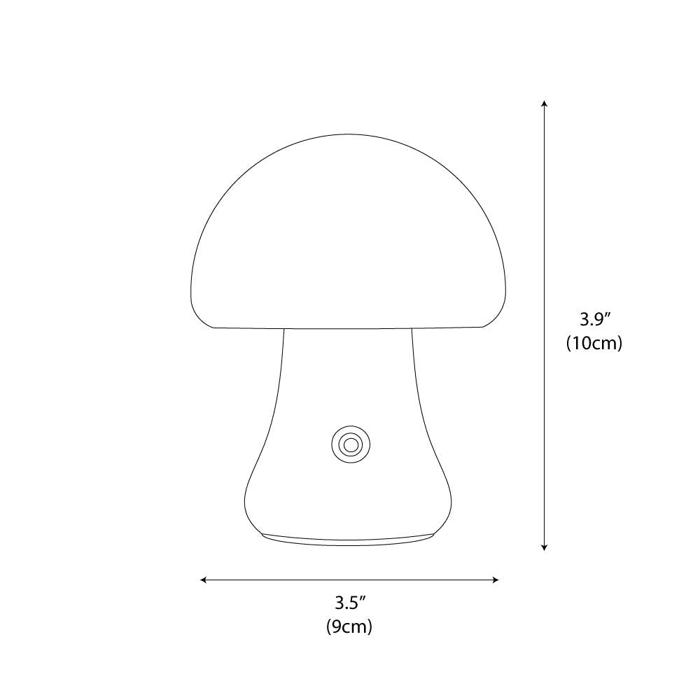 wooden-mushroom-table-lamp
