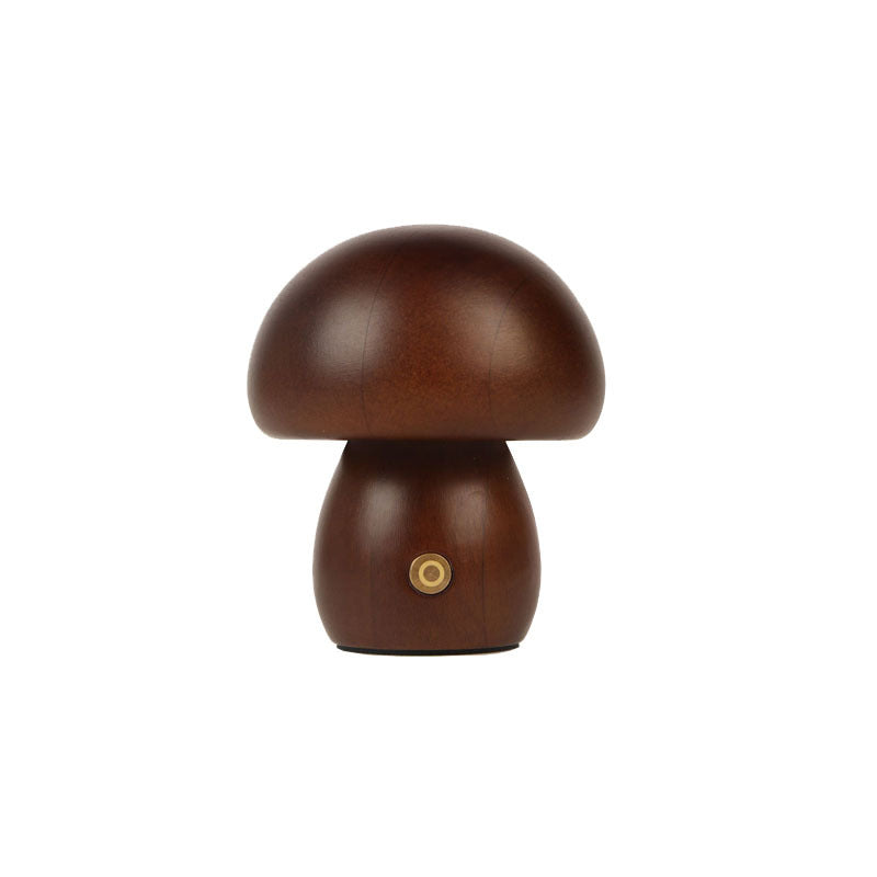 wooden-mushroom-table-lamp