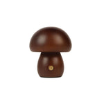 wooden-mushroom-table-lamp