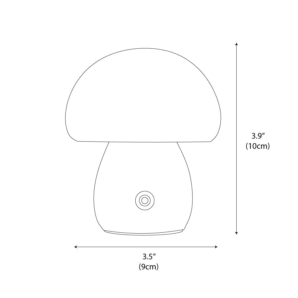wooden-mushroom-table-lamp
