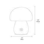 wooden-mushroom-table-lamp