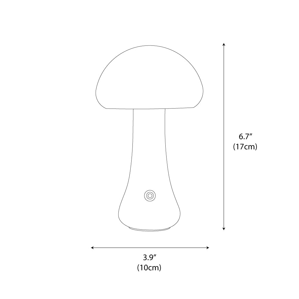 wooden-mushroom-table-lamp