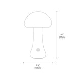 wooden-mushroom-table-lamp