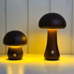wooden-mushroom-table-lamp