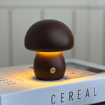 wooden-mushroom-table-lamp