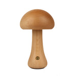 wooden-mushroom-table-lamp