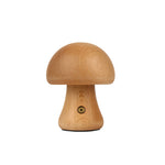 wooden-mushroom-table-lamp