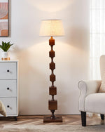 wooden-square-stack-floor-lamp