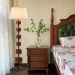 wooden-square-stack-floor-lamp
